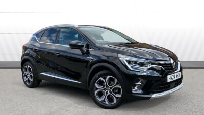 Carousel slide 0 Nissan Bradford